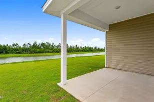 7002 William Pitsenbarger Rd, Panama City, FL 32404 - Photo 33