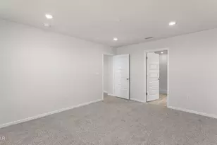 7002 William Pitsenbarger Rd, Panama City, FL 32404 - Photo 25