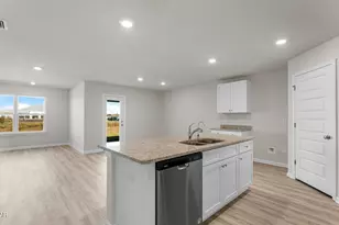 7002 William Pitsenbarger Rd, Panama City, FL 32404 - Photo 15