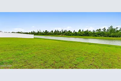 7002 William Pitsenbarger Road, Panama City, FL 32404 - Photo 31