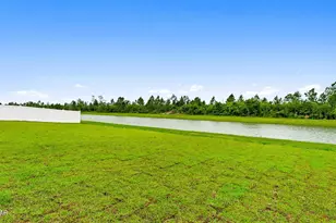 7002 William Pitsenbarger Rd, Panama City, FL 32404 - Photo 31