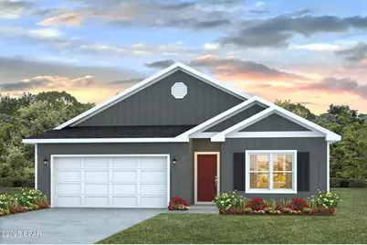 7002 William Pitsenbarger Road, Panama City, FL 32404 - Photo 35