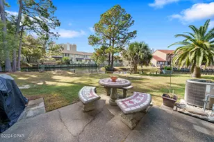 232 White Sandy Dr, Panama City Beach, FL 32407 - Photo 25