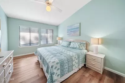 232 White Sandy Drive, Panama City Beach, FL 32407 - Photo 15
