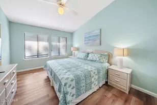 232 White Sandy Dr, Panama City Beach, FL 32407 - Photo 15