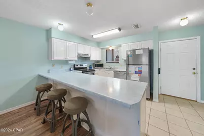 232 White Sandy Drive, Panama City Beach, FL 32407 - Photo 11