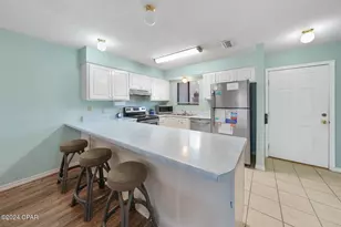 232 White Sandy Dr, Panama City Beach, FL 32407 - Photo 11