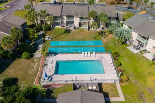 232 White Sandy Dr, Panama City Beach, FL 32407 - Photo 13