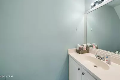 232 White Sandy Drive, Panama City Beach, FL 32407 - Photo 21