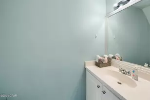 232 White Sandy Dr, Panama City Beach, FL 32407 - Photo 21