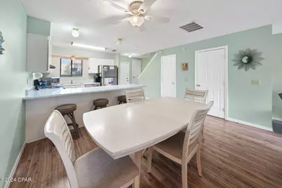 232 White Sandy Drive, Panama City Beach, FL 32407 - Photo 9