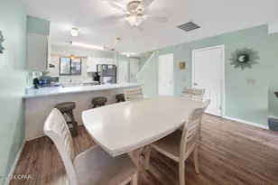 232 White Sandy Dr, Panama City Beach, FL 32407 - Photo 9