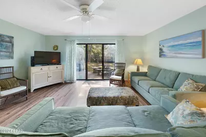 232 White Sandy Drive, Panama City Beach, FL 32407 - Photo 3