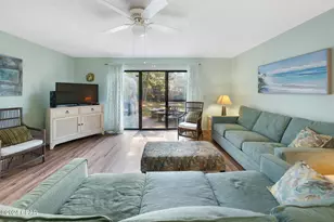 232 White Sandy Dr, Panama City Beach, FL 32407 - Photo 3