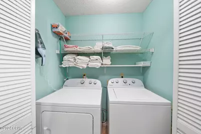 232 White Sandy Drive, Panama City Beach, FL 32407 - Photo 23