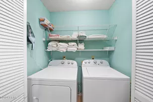 232 White Sandy Dr, Panama City Beach, FL 32407 - Photo 23