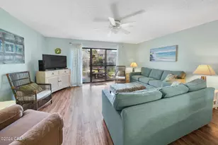 232 White Sandy Dr, Panama City Beach, FL 32407 - Photo 5