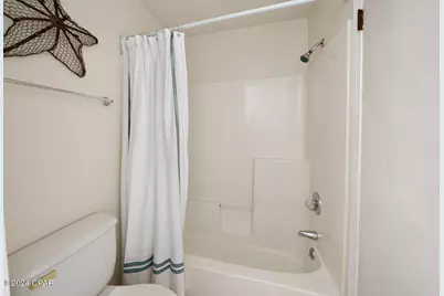 232 White Sandy Drive, Panama City Beach, FL 32407 - Photo 19