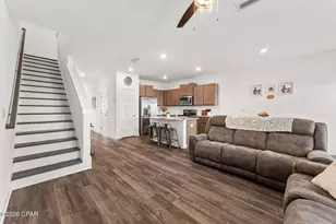 5899 Tyndall Pkwy, Panama City, FL 32404 - Photo 17