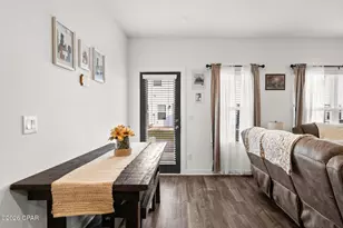 5899 Tyndall Pkwy, Panama City, FL 32404 - Photo 15