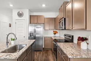 5899 Tyndall Pkwy, Panama City, FL 32404 - Photo 9