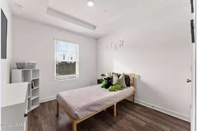 5899 Tyndall Parkway, Panama City, FL 32404 - Photo 23