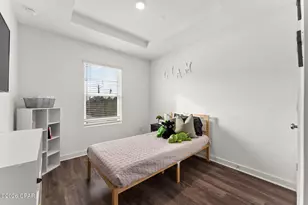 5899 Tyndall Pkwy, Panama City, FL 32404 - Photo 23