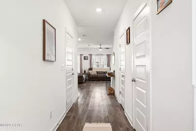 5899 Tyndall Parkway, Panama City, FL 32404 - Photo 3