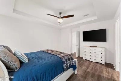 5899 Tyndall Parkway, Panama City, FL 32404 - Photo 21