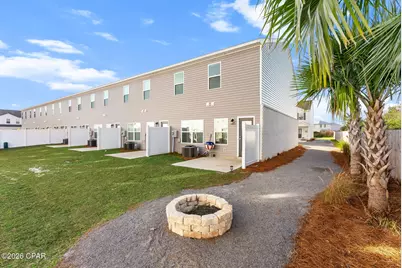 5899 Tyndall Parkway, Panama City, FL 32404 - Photo 29