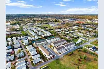 5899 Tyndall Parkway, Panama City, FL 32404 - Photo 37