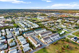 5899 Tyndall Pkwy, Panama City, FL 32404 - Photo 37