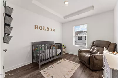 5899 Tyndall Parkway, Panama City, FL 32404 - Photo 25