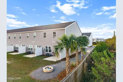 5899 Tyndall Parkway, Panama City, FL 32404 - Photo 31