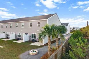 5899 Tyndall Pkwy, Panama City, FL 32404 - Photo 31