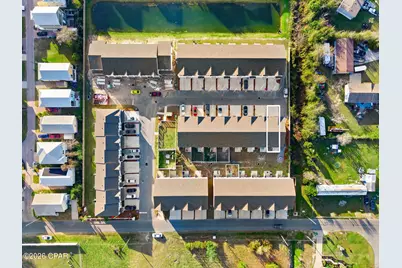 5899 Tyndall Parkway, Panama City, FL 32404 - Photo 41