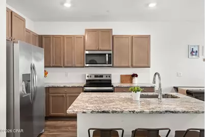 5899 Tyndall Parkway, Panama City, FL 32404 - Photo 7