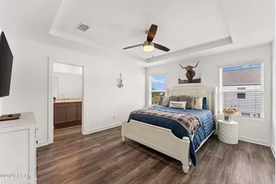 5899 Tyndall Parkway, Panama City, FL 32404 - Photo 19