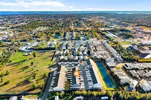 5899 Tyndall Pkwy, Panama City, FL 32404 - Photo 39