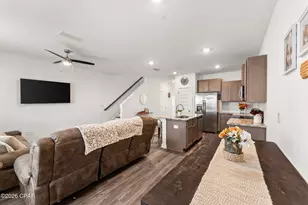 5899 Tyndall Pkwy, Panama City, FL 32404 - Photo 13