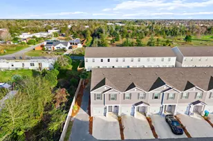 5899 Tyndall Pkwy, Panama City, FL 32404 - Photo 33