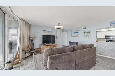 10515 Front Beach Road #103, Panama City Beach, FL 32407 - Photo 21