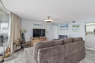 10515 Front Beach Rd, Panama City Beach, FL 32407 - Photo 21