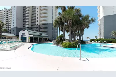 10515 Front Beach Road #103, Panama City Beach, FL 32407 - Photo 39