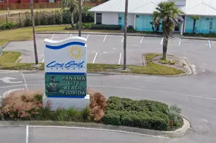 10515 Front Beach Rd, Panama City Beach, FL 32407 - Photo 49