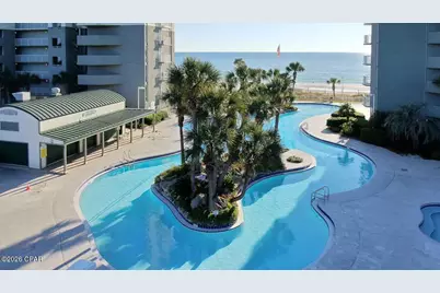 10515 Front Beach Road #103, Panama City Beach, FL 32407 - Photo 63