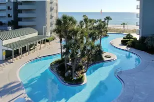 10515 Front Beach Rd, Panama City Beach, FL 32407 - Photo 63