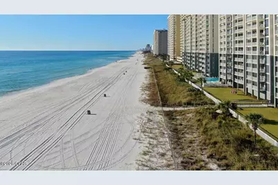 10515 Front Beach Road #103, Panama City Beach, FL 32407 - Photo 59
