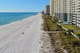 10515 Front Beach Rd, Panama City Beach, FL 32407 - Photo 59