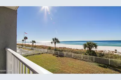 10515 Front Beach Road #103, Panama City Beach, FL 32407 - Photo 33